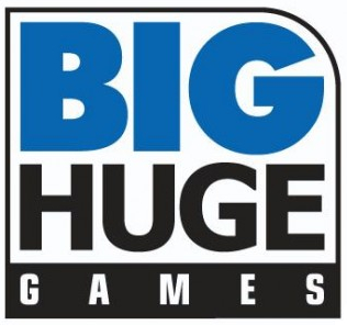 w7-2021-newsletter-bighuge-games