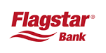 week-11-newsletter-flagstar-bank