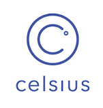 w16-2021-celccius