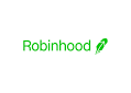 week4-2021-robinhood
