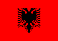 week51-2021-albania