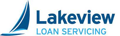 week15-2022-Lakeview Loan Servicing