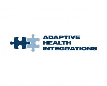 week15-2022-adaptivehealthintegrations