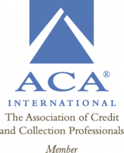 AAA Collections, Inc