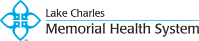 Lake Charles Memorial Health System